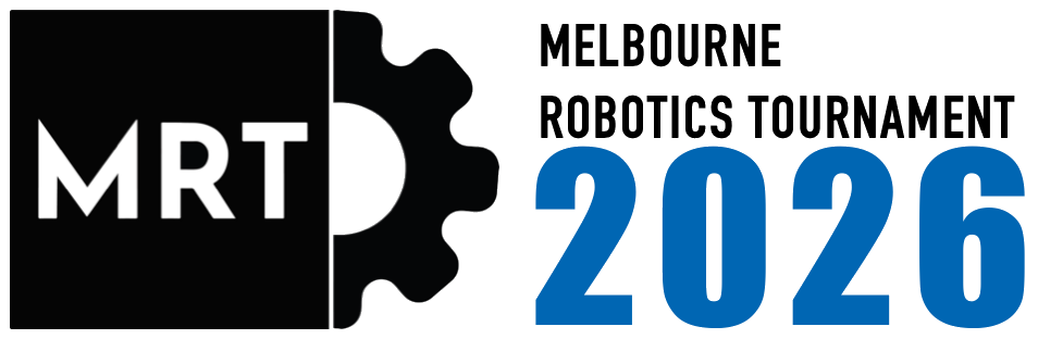 MRT2026 Logo